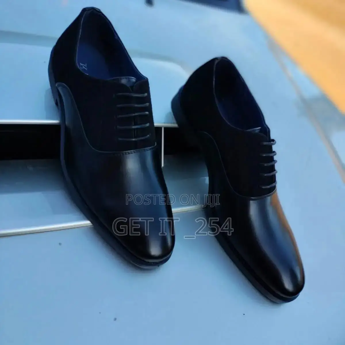  _Italian Kanly Official _Size 39- 44
 _