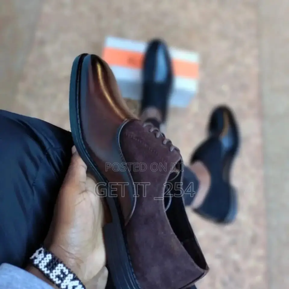  _Italian Kanly Official _Size 39- 44
 _