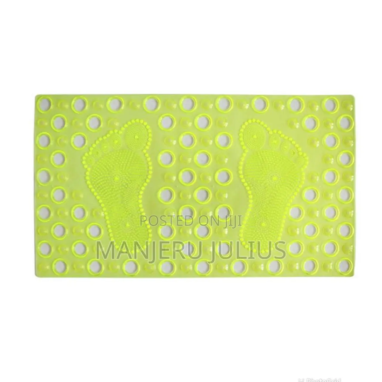 Bathroom Antislip Mat
