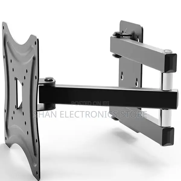 Swivel Wall Mount 14"-55" Brand New.~Swivel Wall Mount 55''