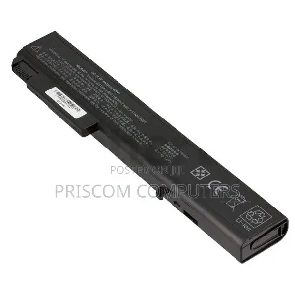 AV08 AV08XL HSTNN-LB60 Battery HP 8530w 8530p 8540w 8540p 85