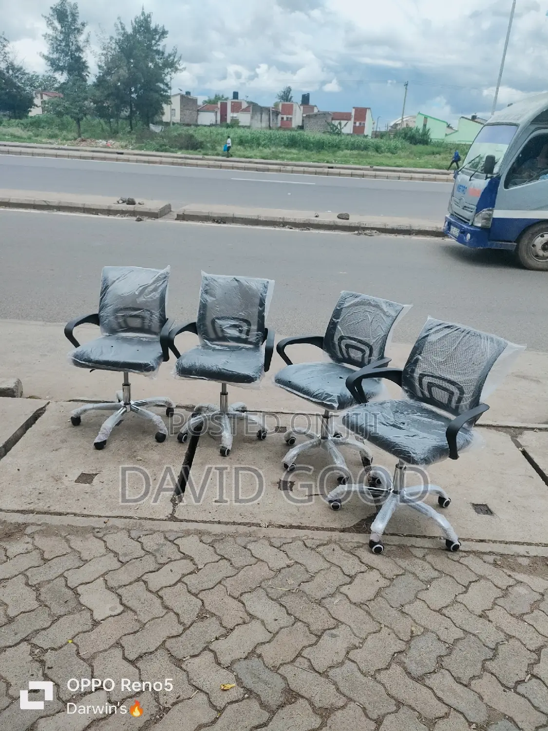 Mesh Office Chair Office Chair Office Chair Office Chair