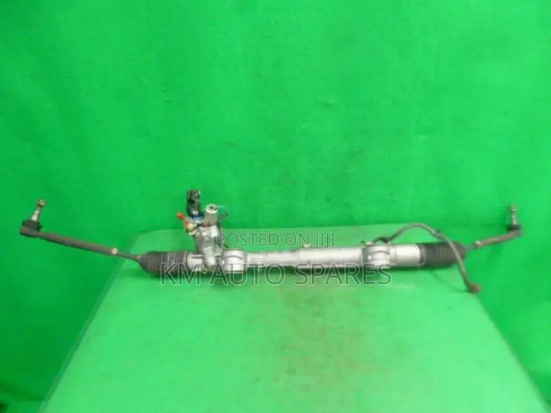 Nissan Skyline Steering Rack.