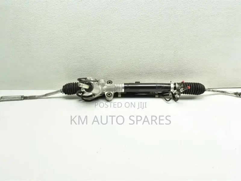 Subaru Impreza Steering Rack.
