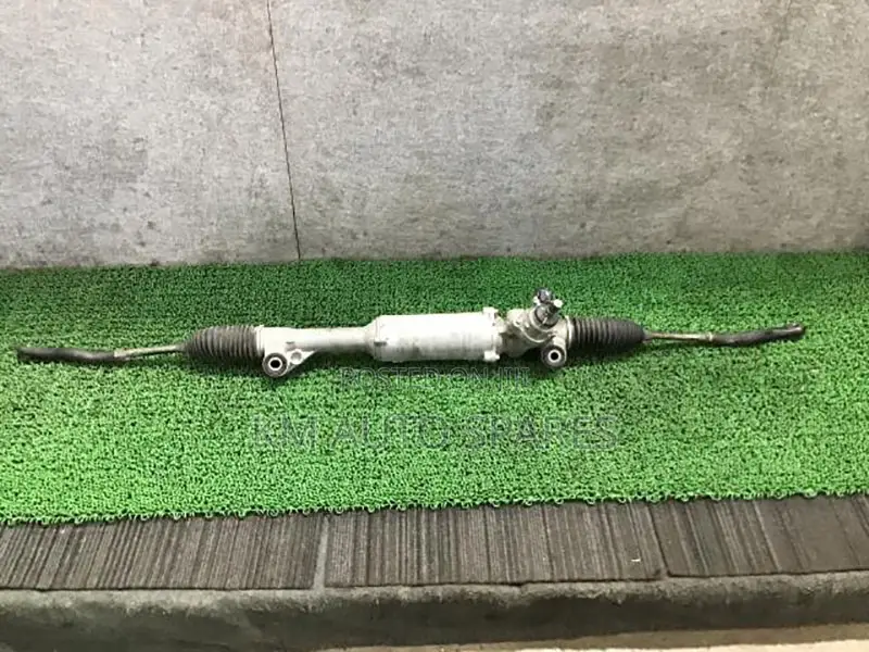 Toyota Crown Steering Rack.