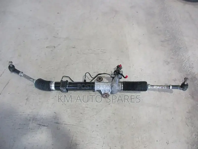Toyota Dyna Steering Rack.