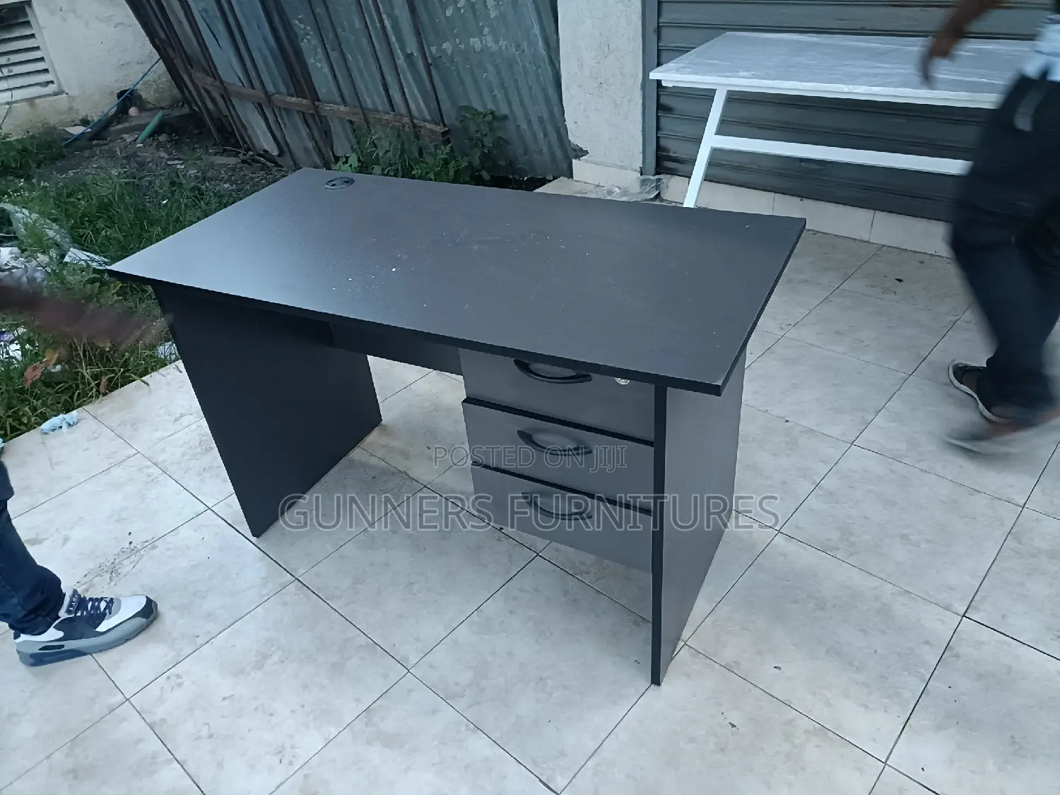 Office Desk Office Desk Office Desk Office Desk Office Desk