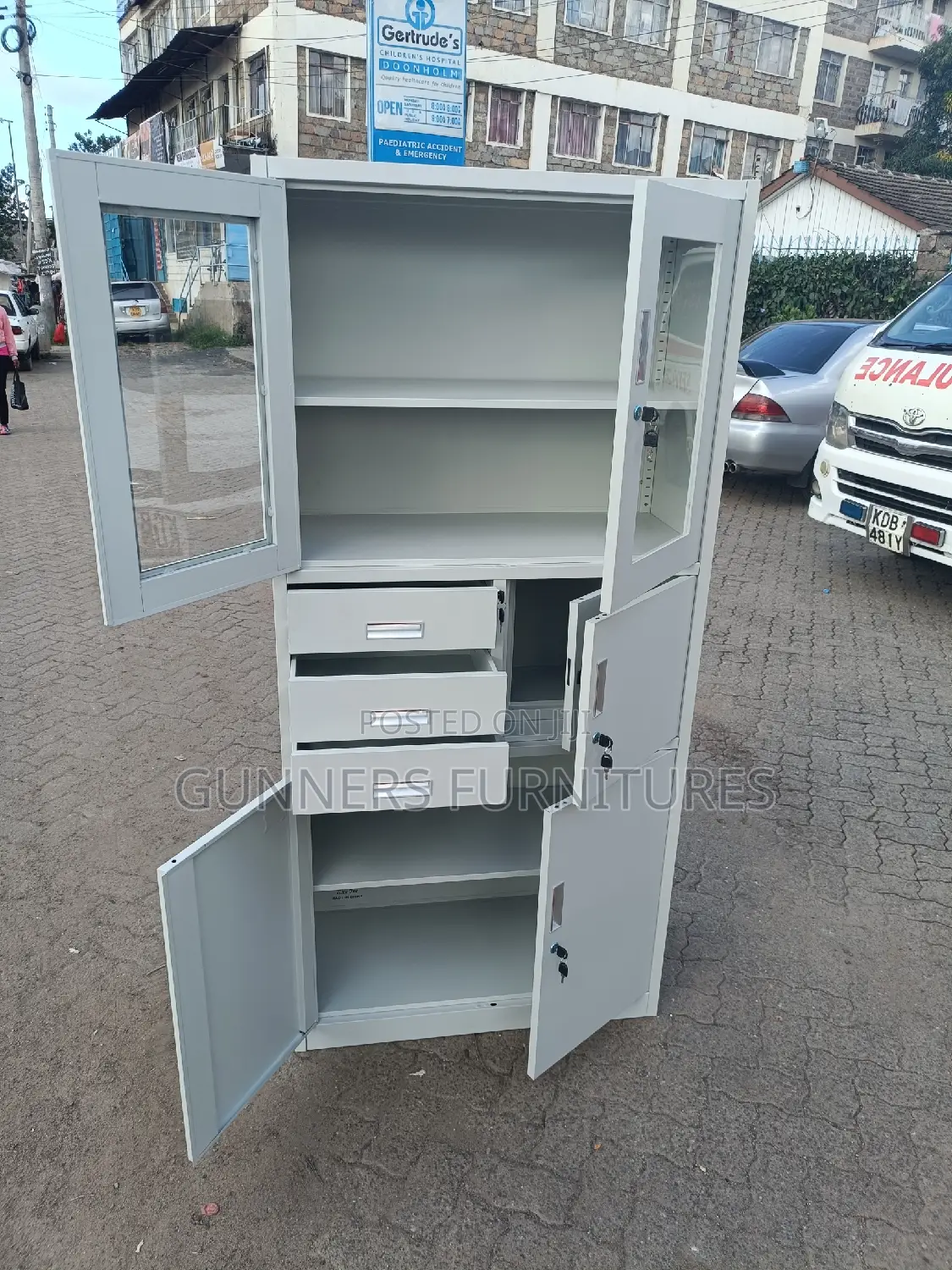 Safe File Cabinet Safe File Cabinet Safe File Cabinet