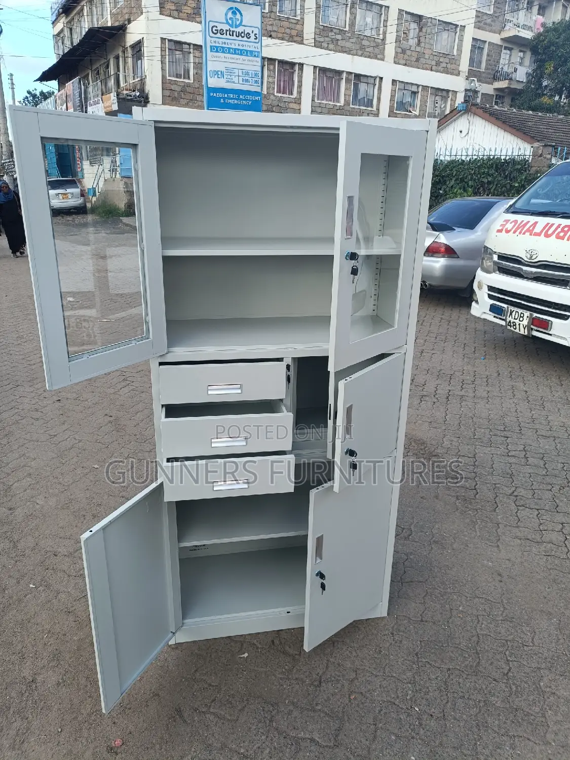 Safe File Cabinet Safe File Cabinet Safe File Cabinet