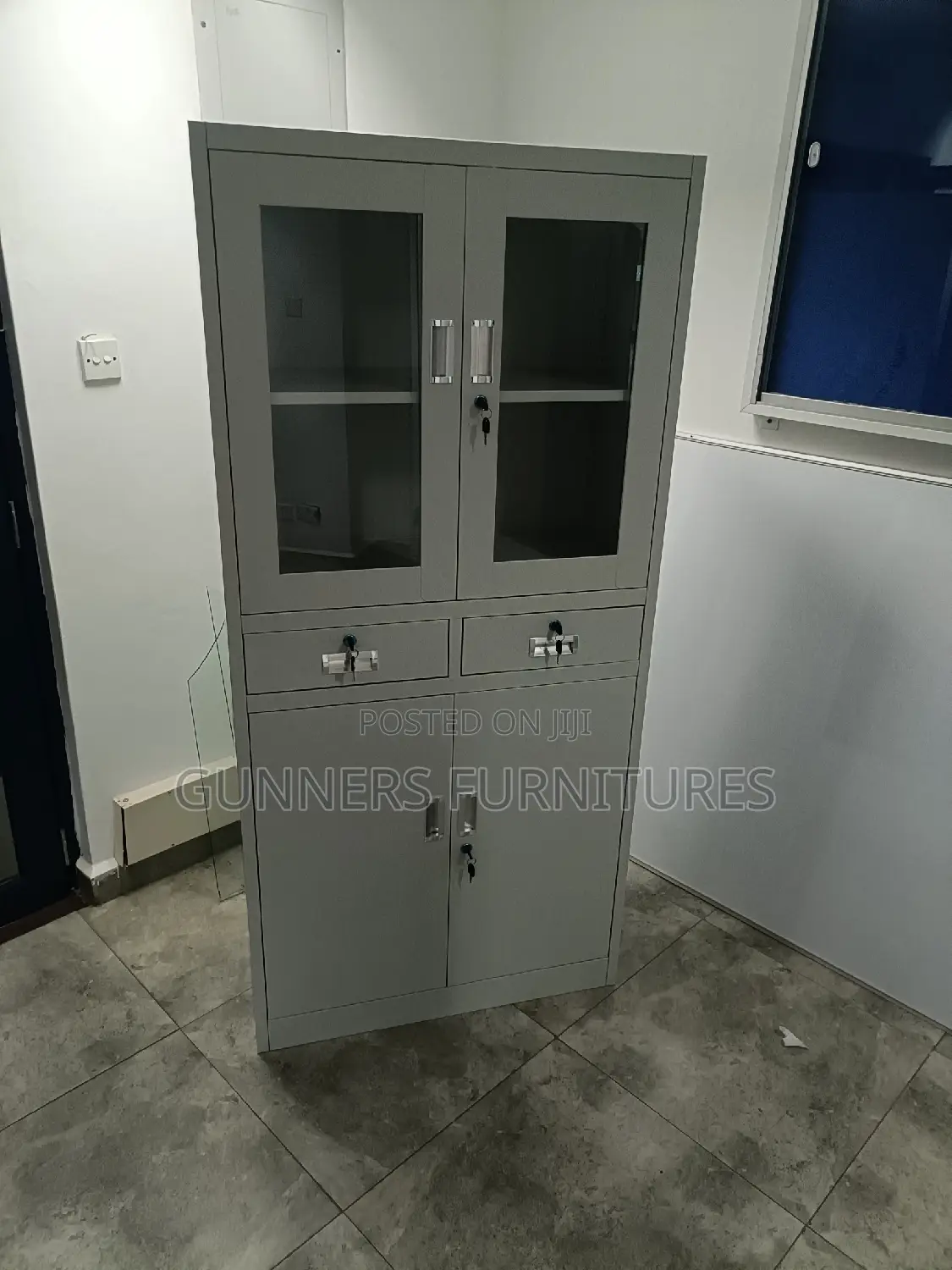 Steel File Cabinet Steel File Cabinet Steel File Cabinet.