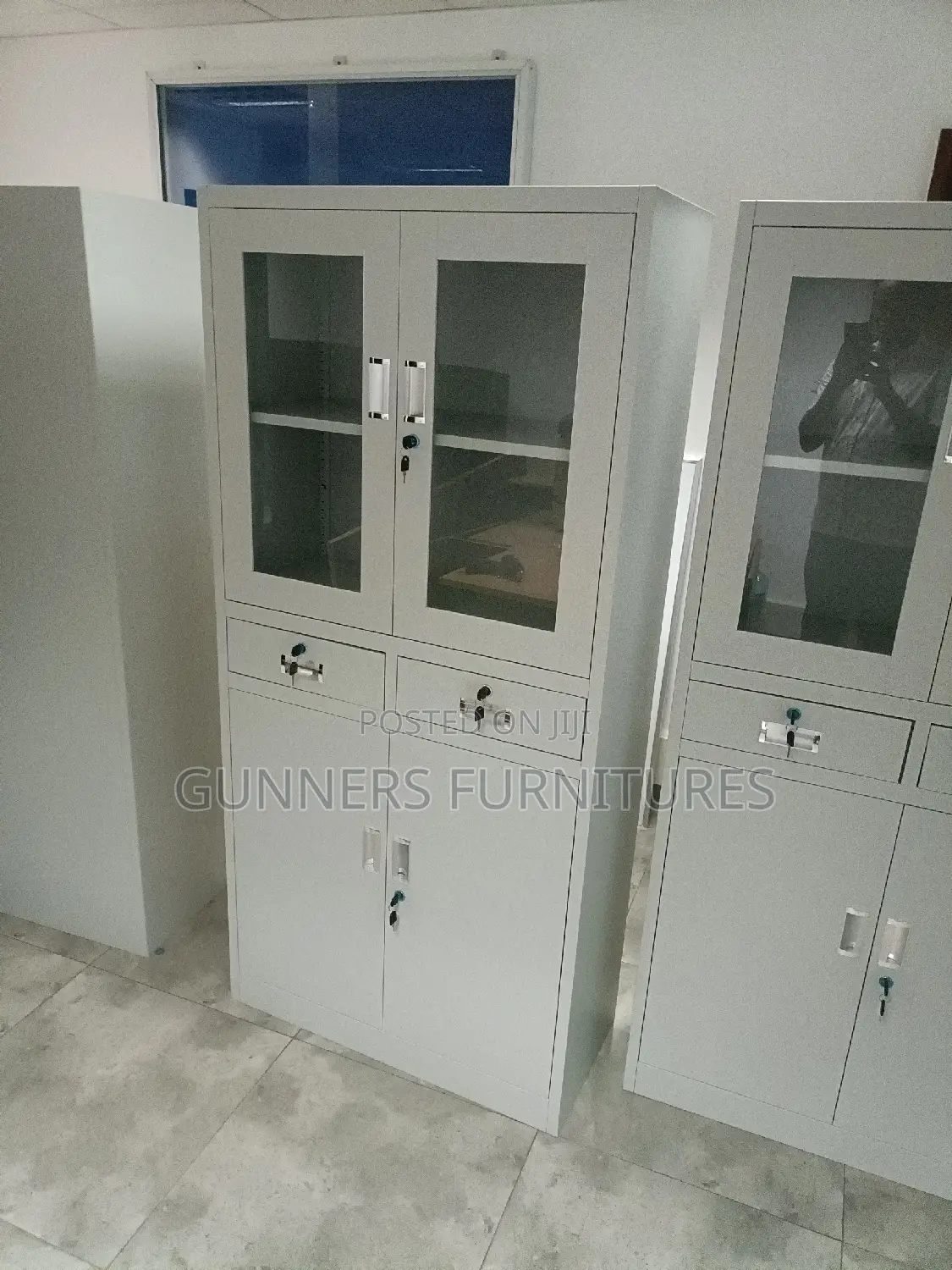 File Cabinet Steel File Cabinet Steel File Cabinet .