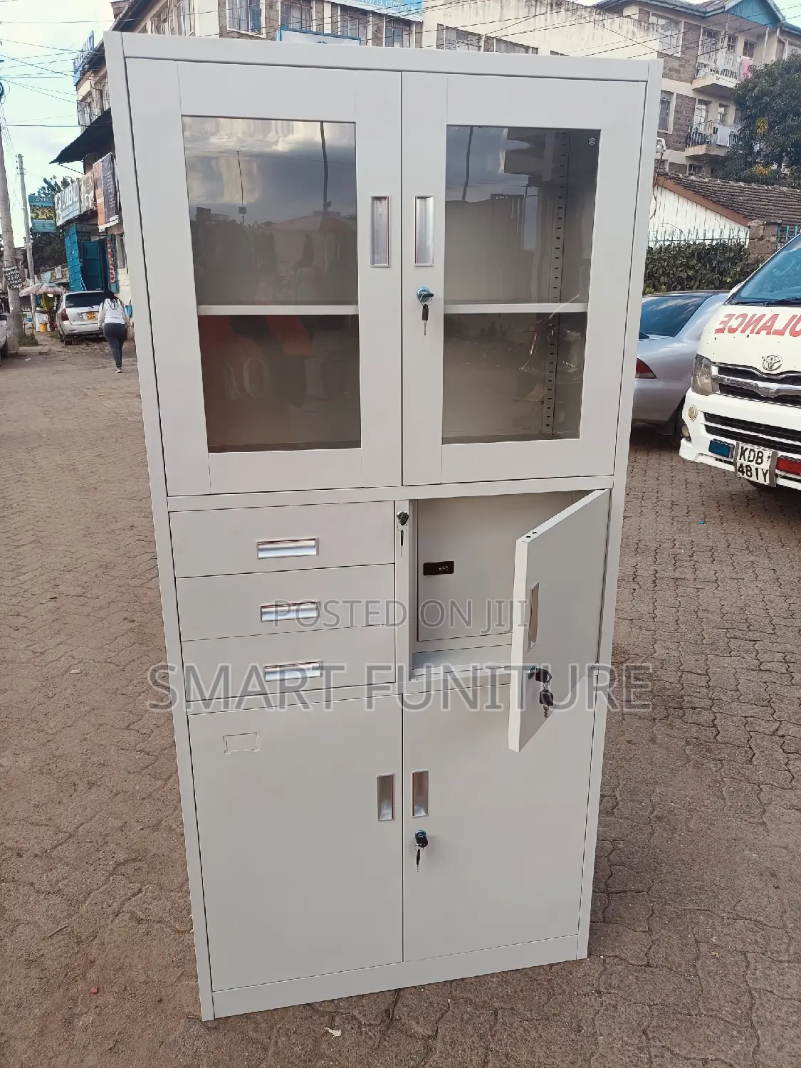 Office Cabinet Safe Cabinet Safe Cabinet Filing Cabinet