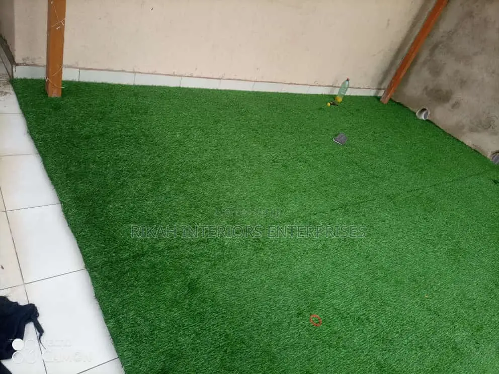 Artificial Grass Carpets Artificial Grass Carpets