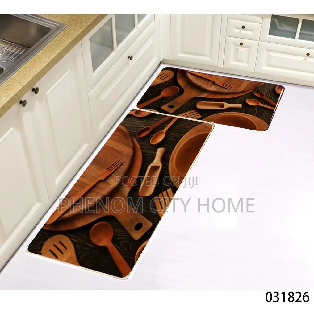 Kitchen Mats Kitchen Mats