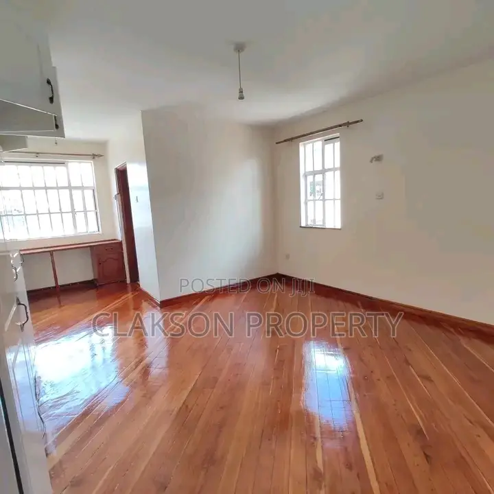 3bdrm Apartment in Lavington for rent