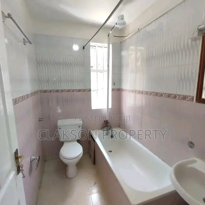 3bdrm Apartment in Lavington for rent