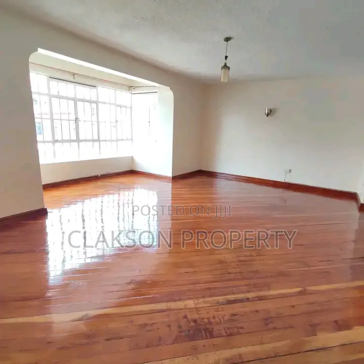 3bdrm Apartment in Lavington for rent