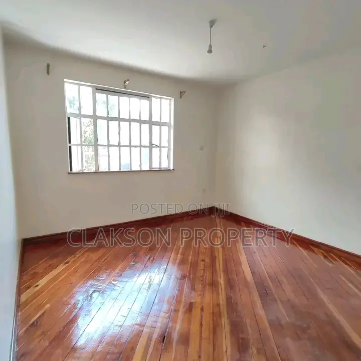 3bdrm Apartment in Lavington for rent