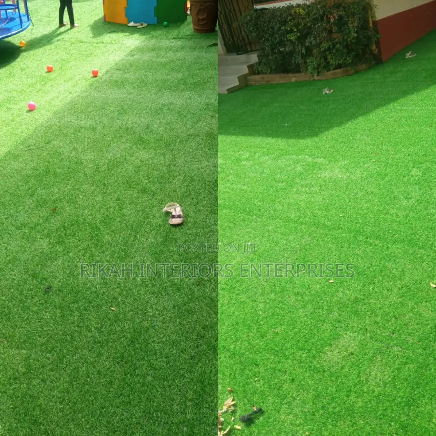 Football Pitch Grass Carpets Grass Carpets Artificial Grass
