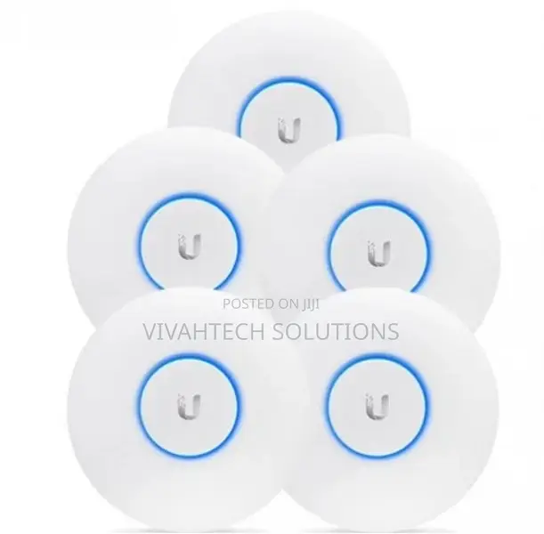 Ubiquiti Uap Ac-Lite/ Uap Ac-Lite/ Uap AC Lite/ Uap Ac-Lite