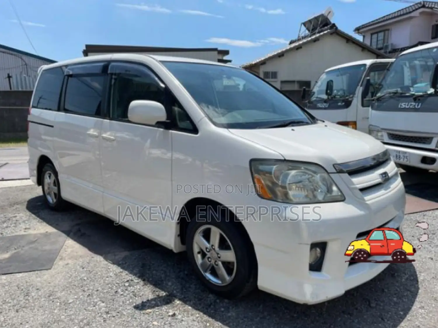 Chauffeured Seven Seater Car Hire Van With Driver