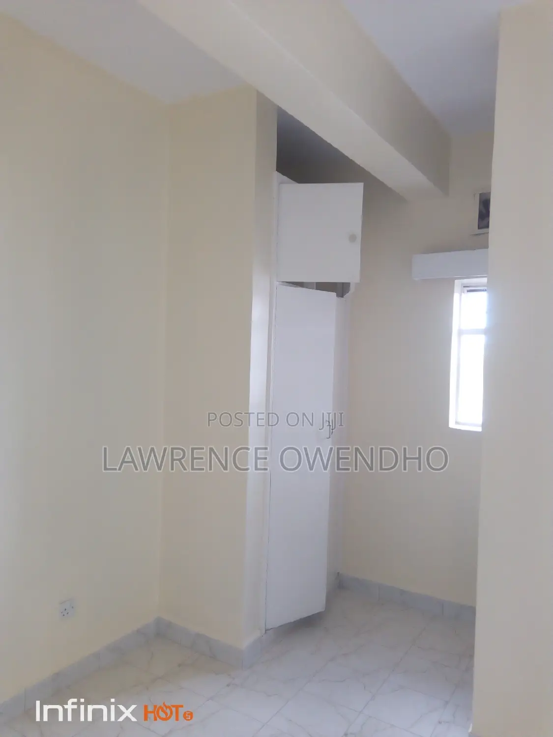 2bdrm Apartment in Parklands/Highridge for rent