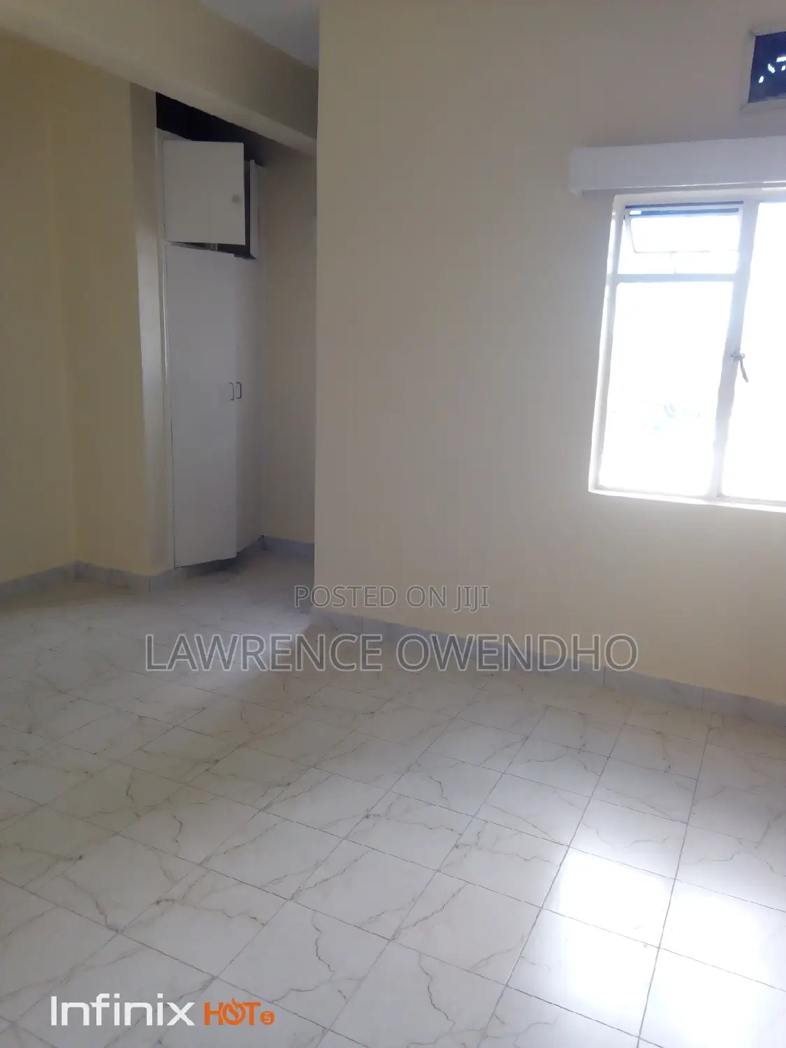 2bdrm Apartment in Parklands/Highridge for rent