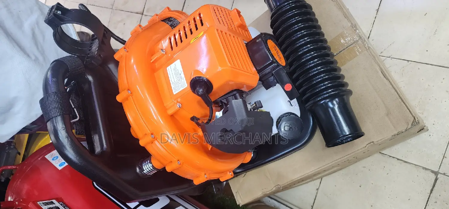 Astramilano Water Pump 7.5hp
