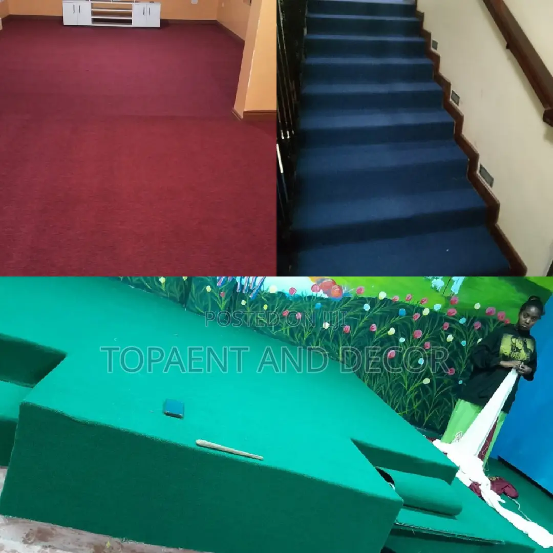 Floor Carpets Floor Carpets Floor Carpets Floor Carpets