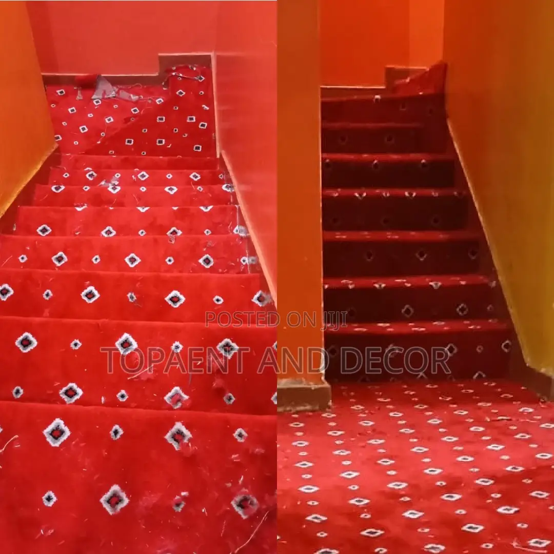 Stairs Floor Carpets Stairs Floor Carpets Stairs Floor Carpe