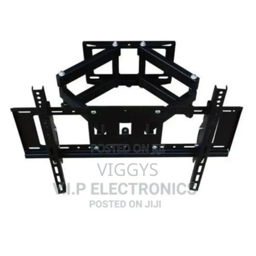 Swivel Wall Bracket