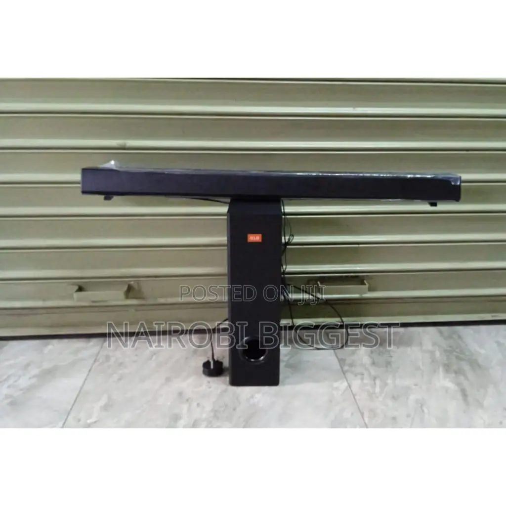 Gld Soundbar Speaker