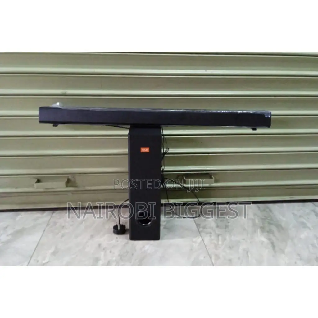 Gld Soundbar Speaker