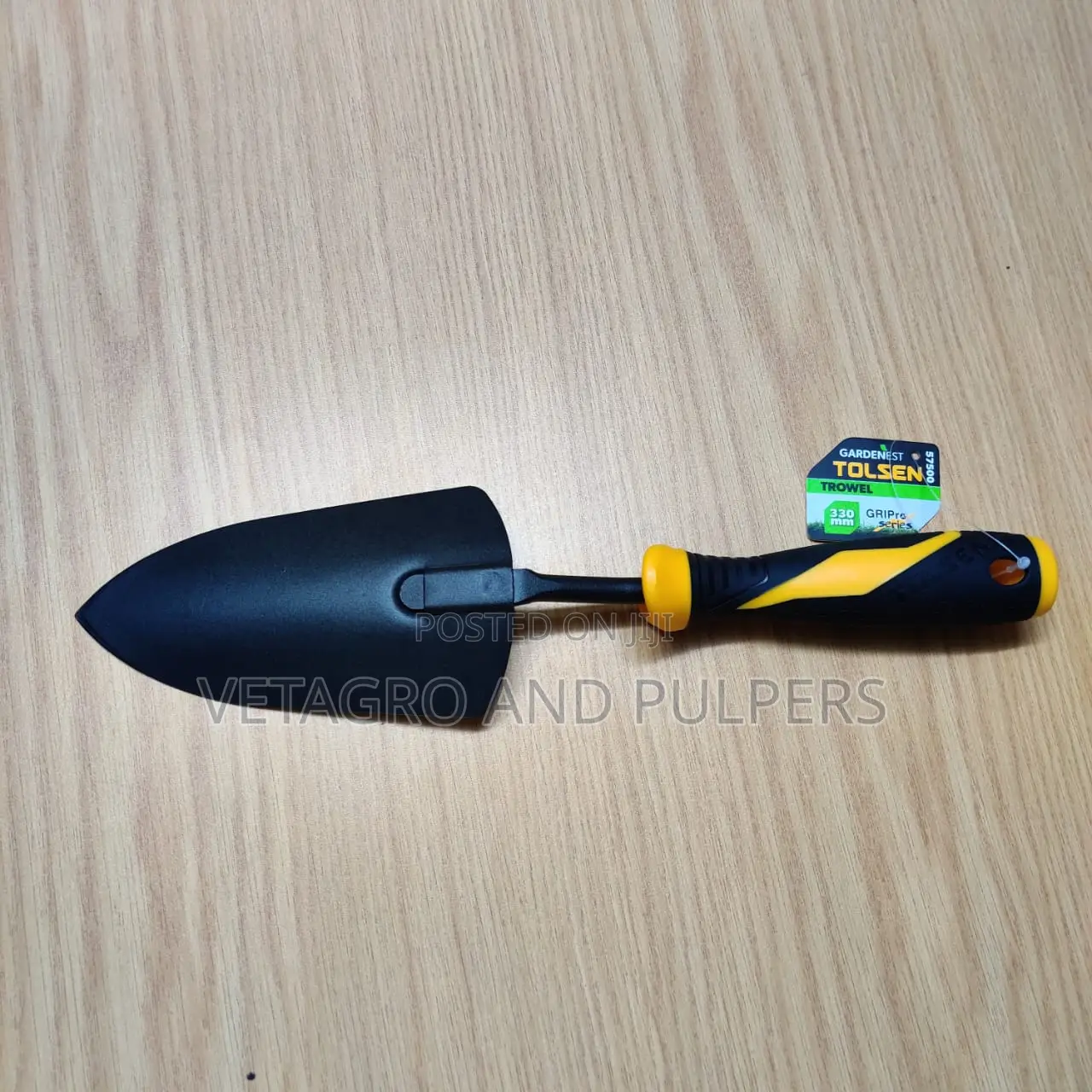 Tolsen Garden Trowel