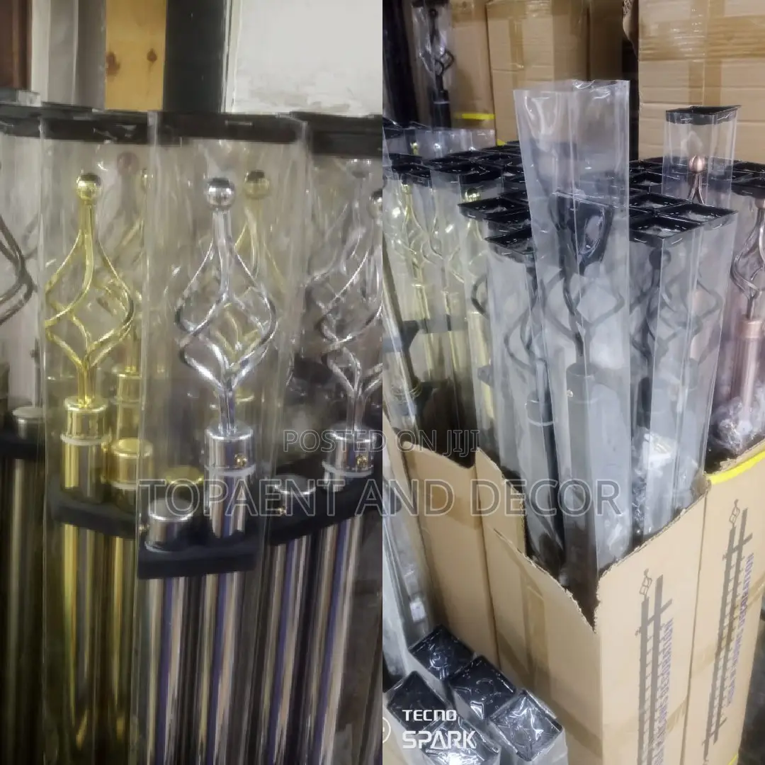 Doors Curtain Rods Doors Curtain Rods Doors Curtain Rods