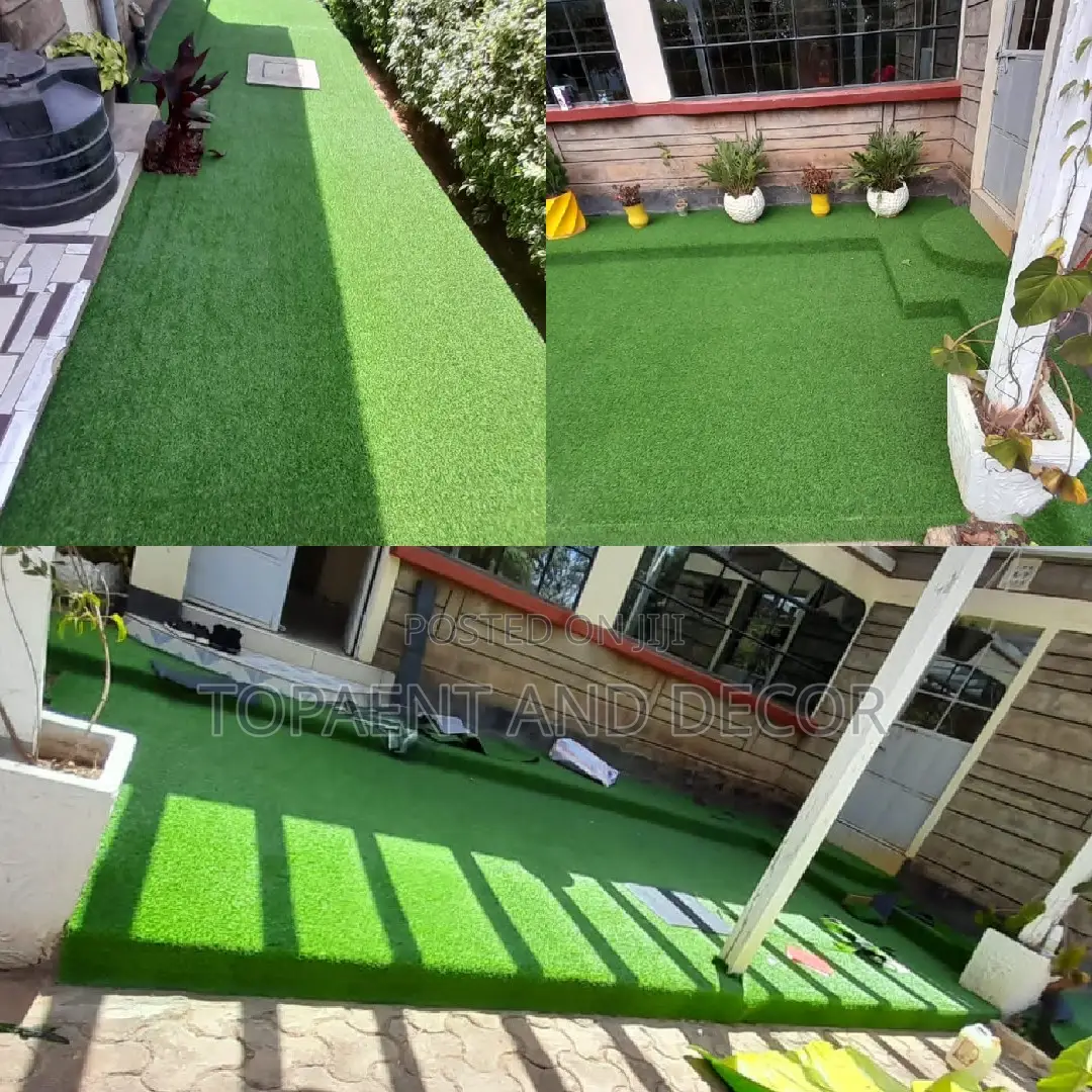 Artificial Grass Carpet Artificial Grass Carpet Grass Carpet