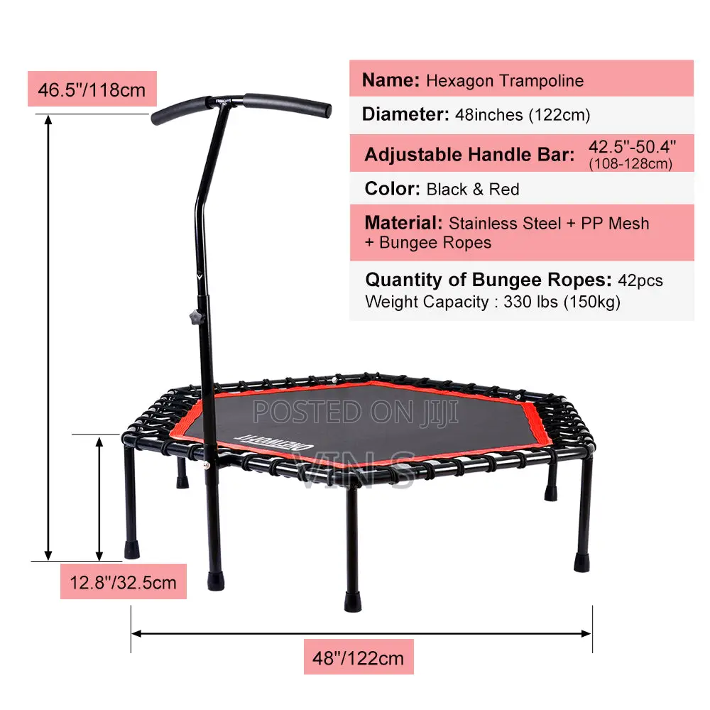 Mini Trampolines\ Mini Trampolines} Mini Trampolines