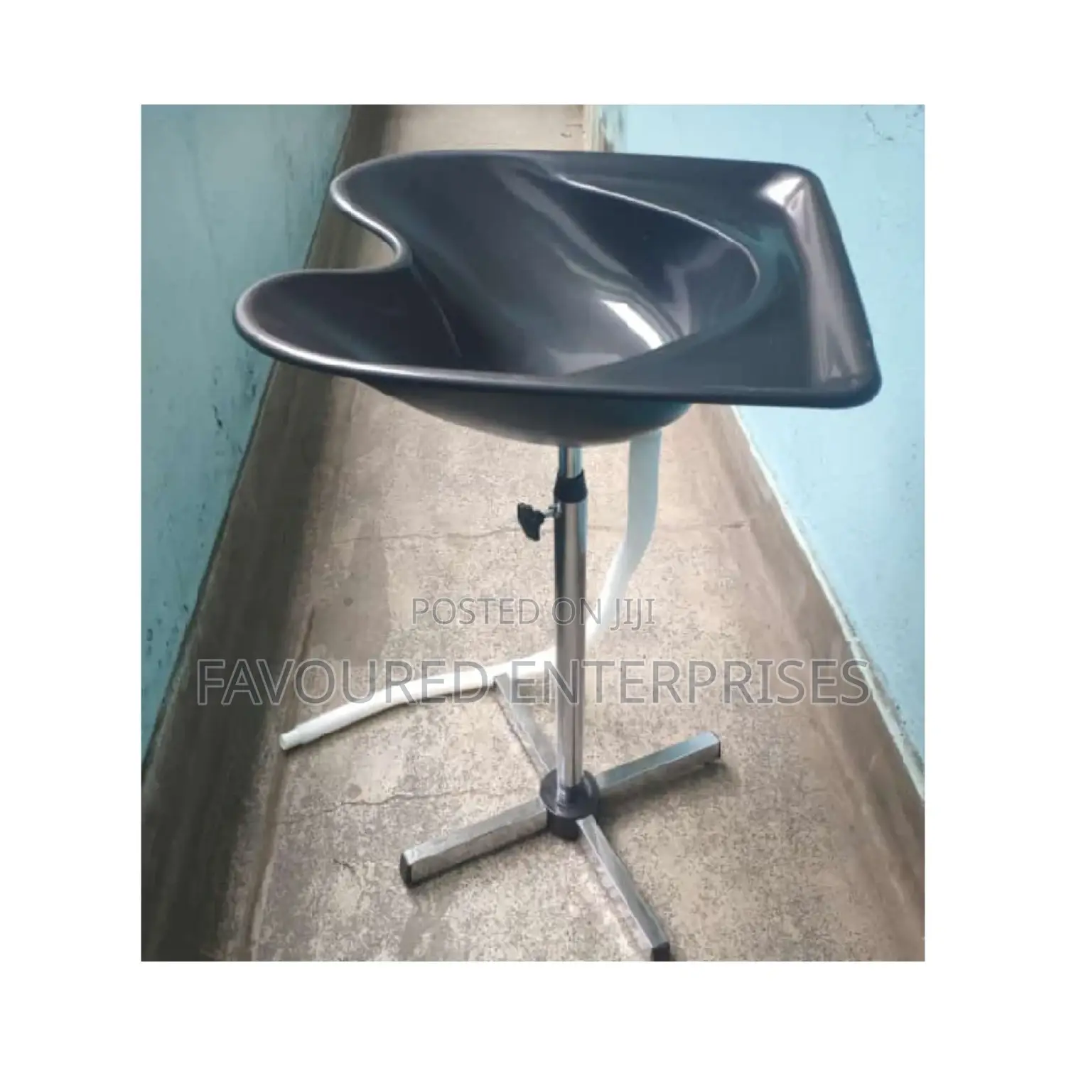 Fashion Portable Salon Sink