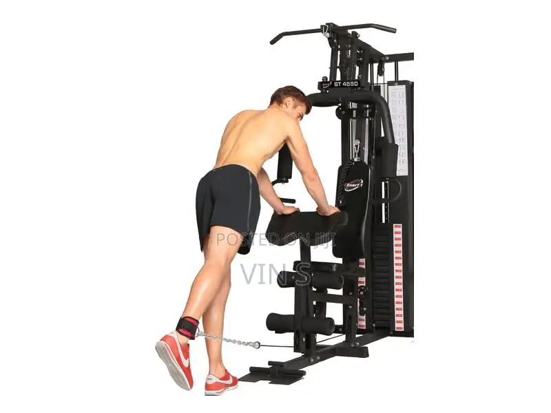 Multi Gyms\ Multi Gyms, Multi Gyms Multi Gyms, Multi Gyms