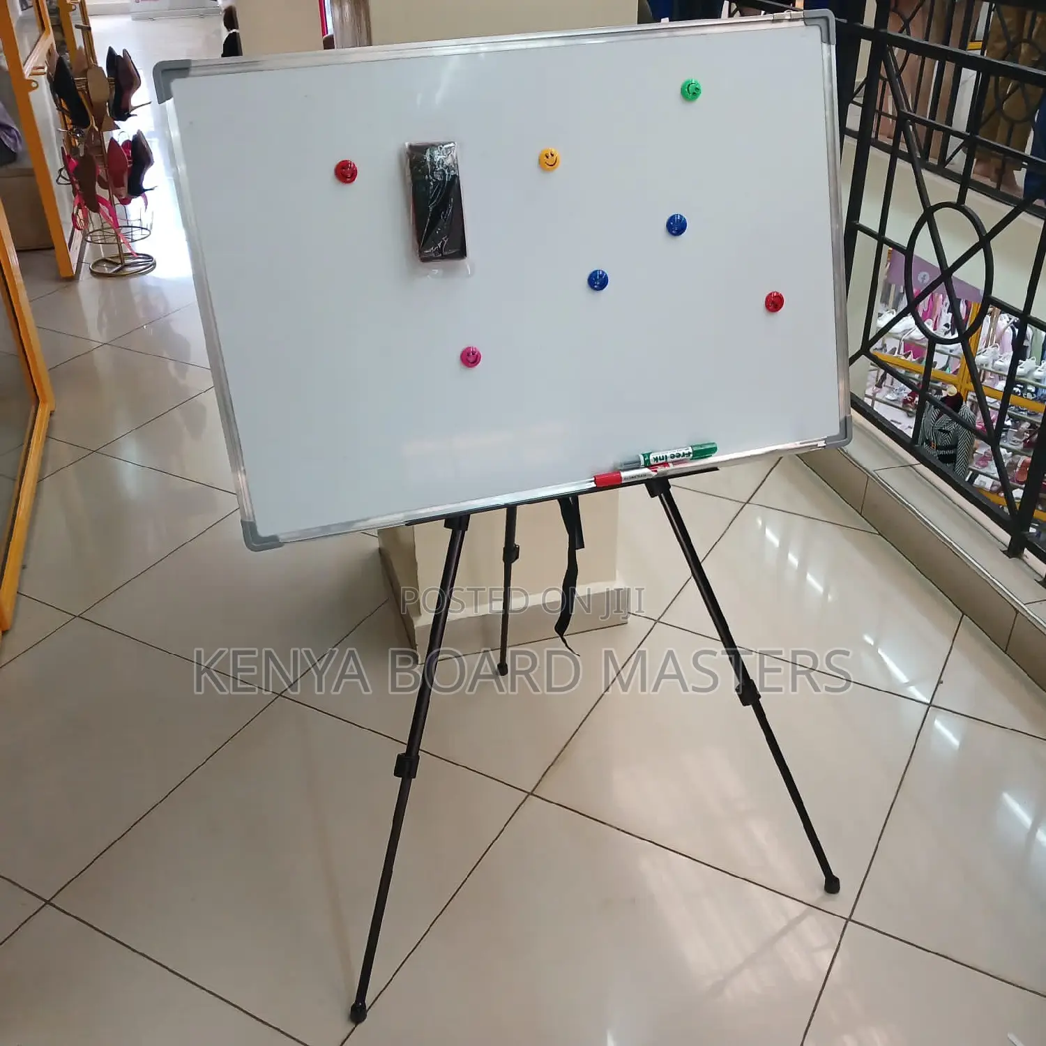 White Boards-White Boards~White Boards~White Boards at Offer
