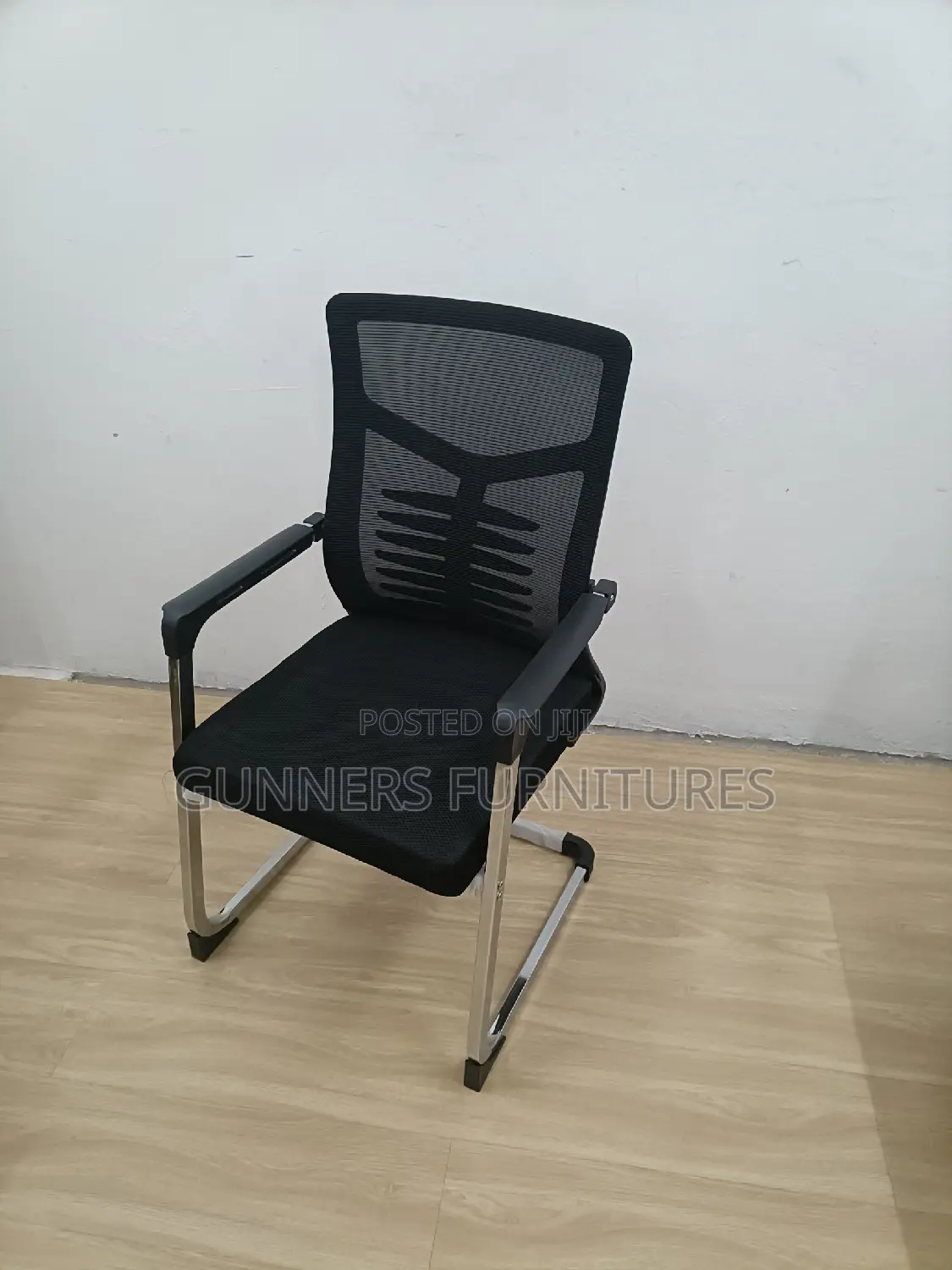 Visitor Chair Visitor Chair Visitor Chair Visitor Chair