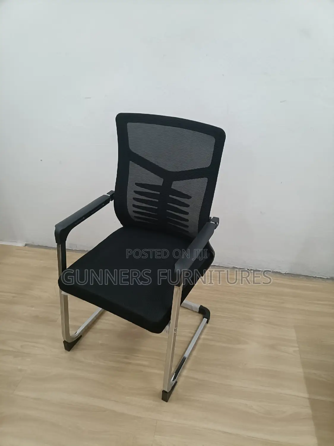 Visitor Chair Visitor Chair Visitor Chair Visitor Chair