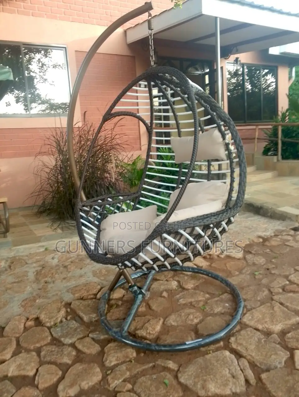 Swing Chair Swing Chair Swing Chair Swing Chair Swing Chair.