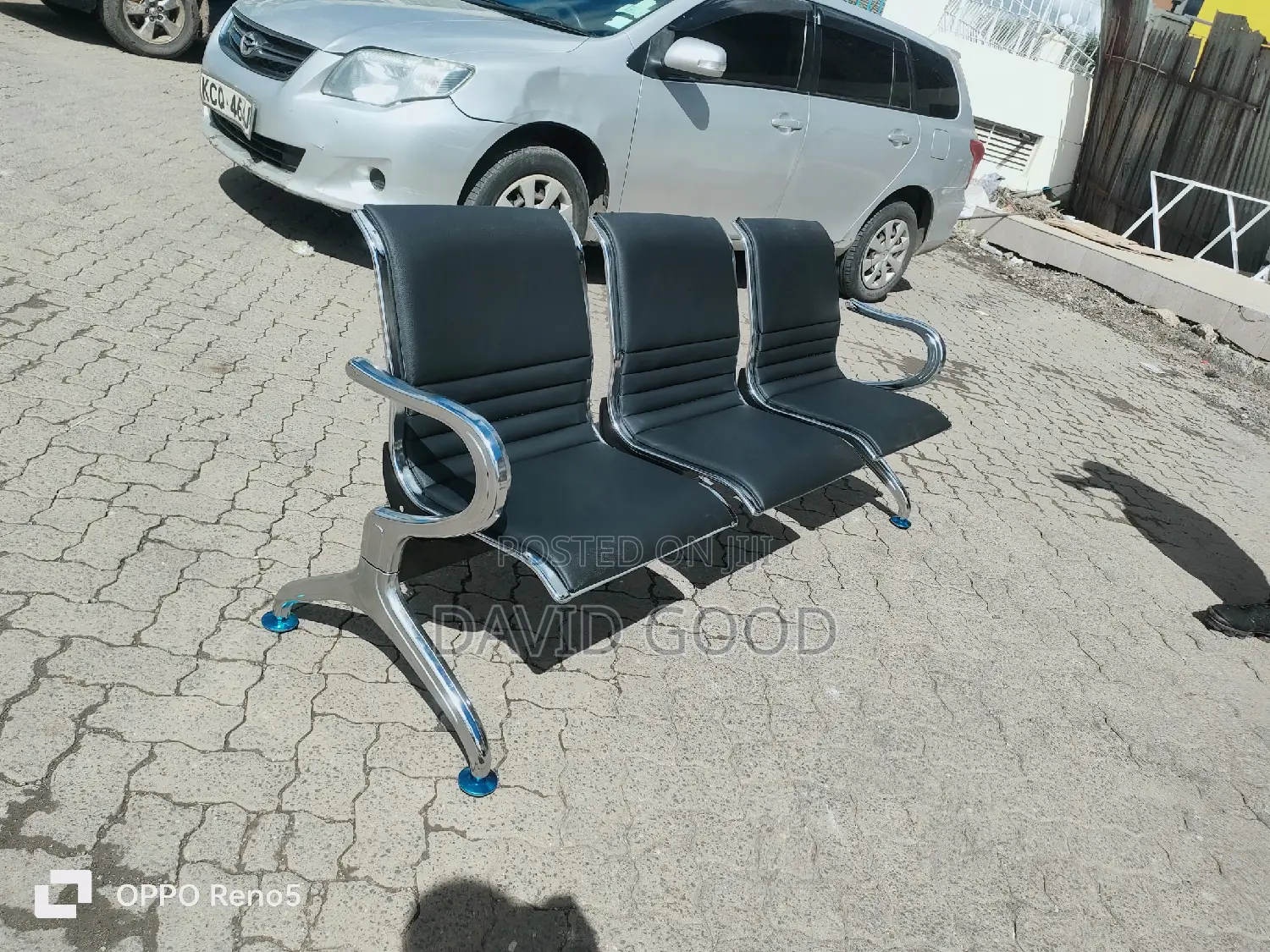 Link Chair Link Chair Link Chair Link Chair Office Chair