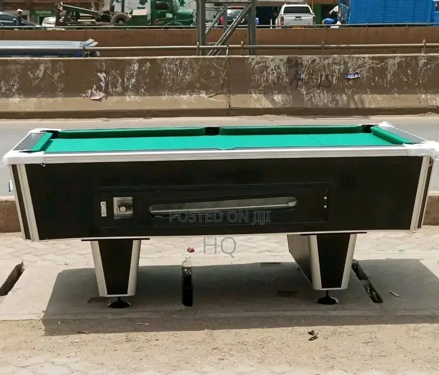 Pool Table Pool Table Pool Table Pool Table Pool Table Hbu12