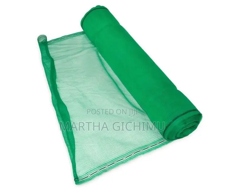 High Quality Construction Nets