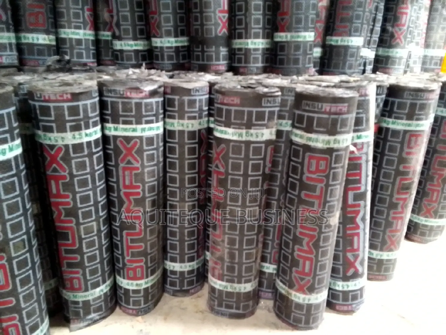 App Membrane. Wholesale Prices