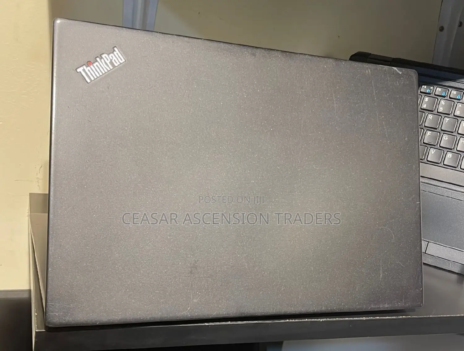 Laptop Lenovo ThinkPad X280 8GB Intel Core I5 SSD 128GB