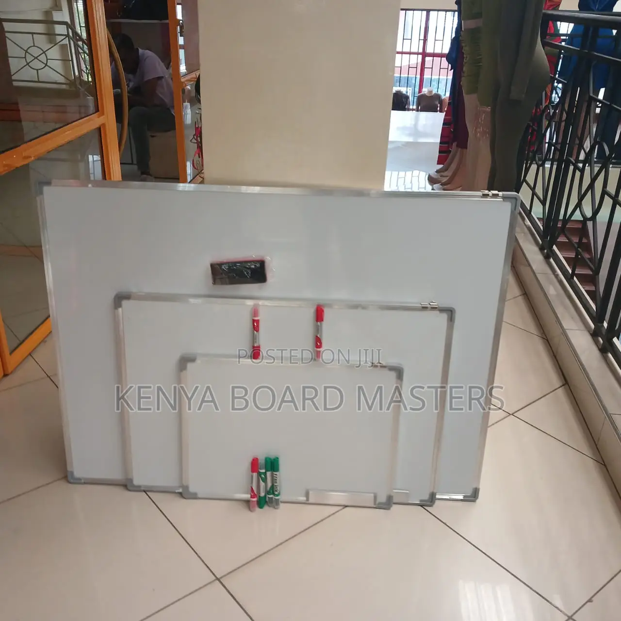 Whiteboards-Whiteboards;Whiteboards~Whiteboards✓Whiteboards.