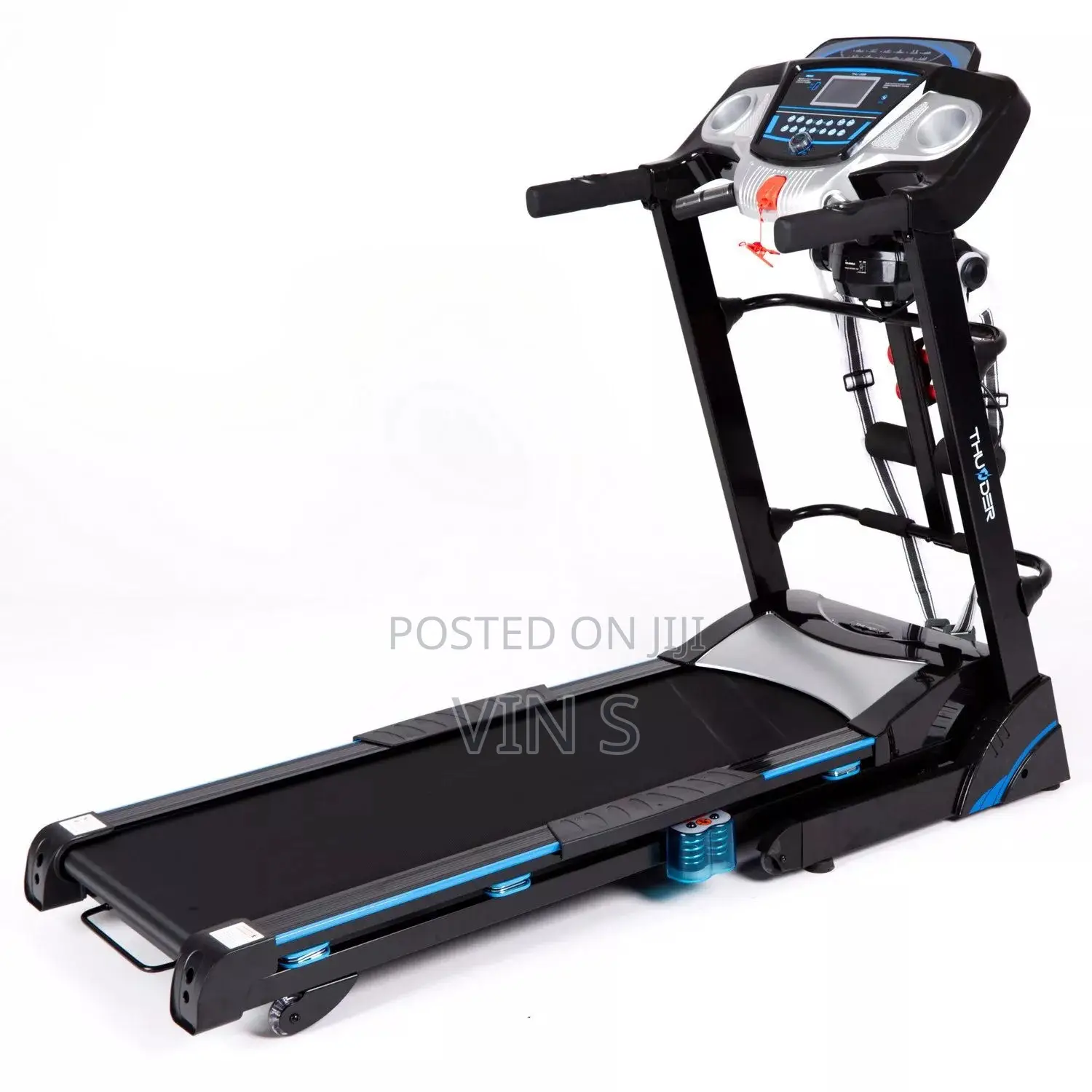 Treadmill Treadmill\ Treadmill Treadmill;Treadmill Treadmill